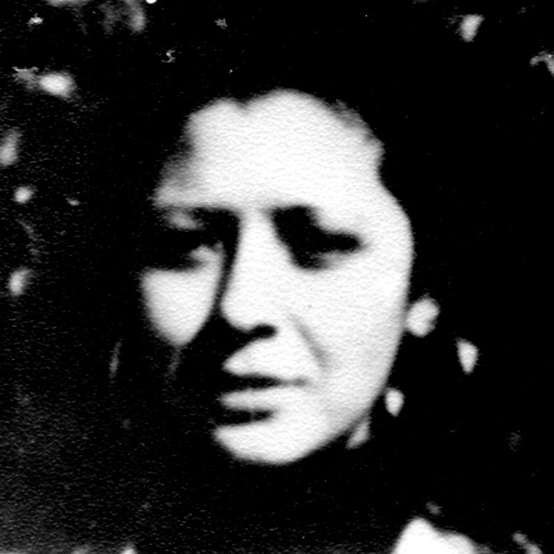 Noemí Beatriz Macedo 