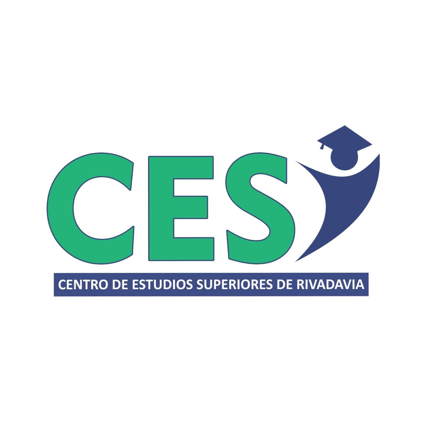 Nuevas carreras universitarias y un centro educativo: el CES de Rivadavia crece con el Programa Puentes