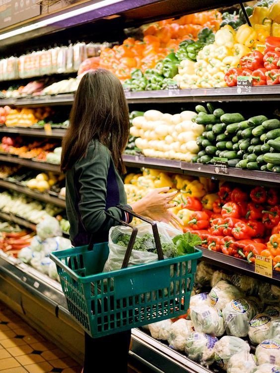 La inflación de diciembre fue de 2,7%